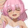 Tanned loli with scrumptious armpits grayper profil fotoğrafı