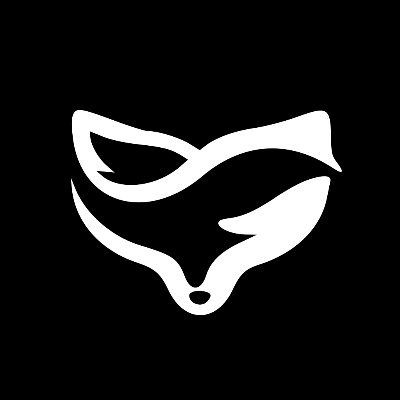 Tail_Wave's profile picture