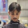 SHAIK ATHAR profil fotoğrafı