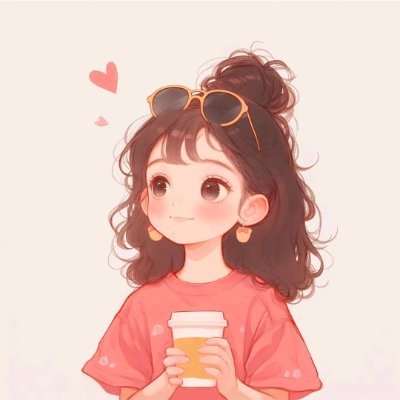 桃桃的运营日记📓's profile picture