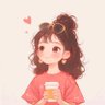 Profilbild von 桃桃的运营日记📓