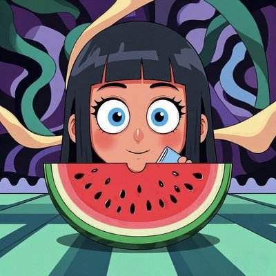 瓜田通讯社 每日吃瓜's profile picture