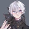 Profilbild von 甲鉄城のシュリさん