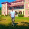 Profilbild von Sagir pathan