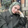 ســ ـوســن البـ ــصري 的头像