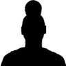 LAFan profil fotoğrafı