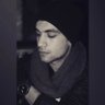 nobleturkishman🇹🇷's profile picture