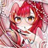 しゅんた🍒✨🍏💓👾💤(つな友)(JAM'S)(すー民)'s profile picture