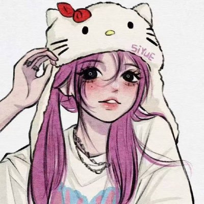 ningningSama2's profile picture