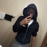 Mari's profile picture