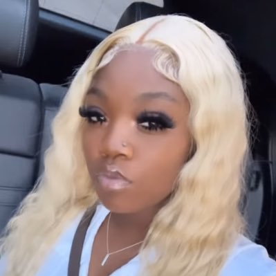 Cryaadenisee's profile picture