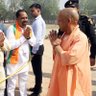 Manoj K Mishra's profile picture