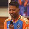Lord Durgesh's profile picture