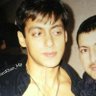 Better Call Salman profil fotoğrafı