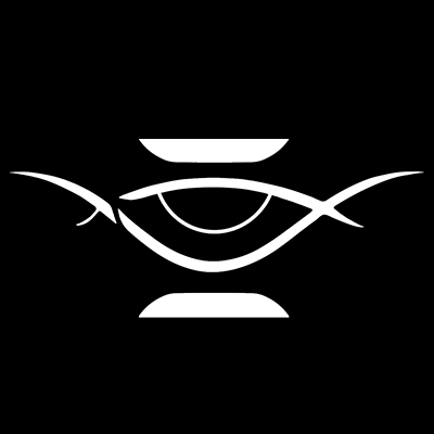 GAEA's profile picture