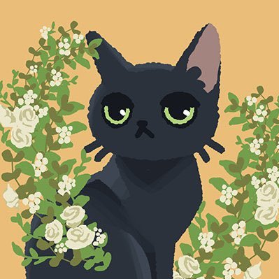 ほたりん☆黒猫戦隊の母's profile picture