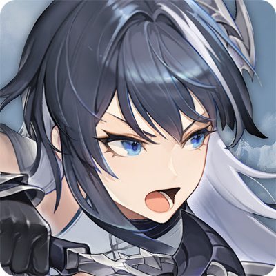 play_chronicles's profile picture