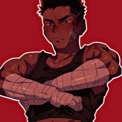 DAISUKENGlNE's profile picture