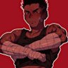 — 𝐃𝐀𝐈𝐒𝐔𝐊𝐄 .ᐟ .ᐟ's profile picture