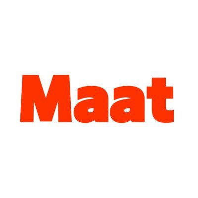 JohnMaat's profile picture