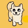 わんこ🐕 profil fotoğrafı
