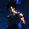 Vj. 🔱's profile picture