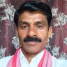 Profilbild von Satish Yadav