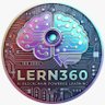 lern360.ai 的头像