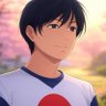 Profilbild von Tyoi
