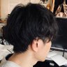 ひらがな's profile picture