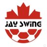 Jay Swing 的头像