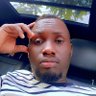 AnkoDee's profile picture