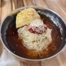 더덩이🇰🇷 profil fotoğrafı