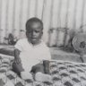 Profilbild von ainomugisha David Isaac.