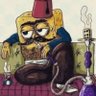 Profilbild von DR Bongo