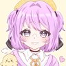 ぴよ🐥 的头像
