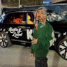 Keekohbank$'s profile picture