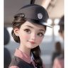 Profilbild von 中铁十三姨💋