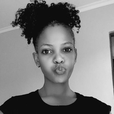 Omalicha ᡣ𐭩's profile picture