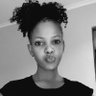 Omalicha ᡣ𐭩's profile picture