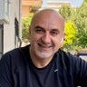 Mazhar Nokay❤️💛 profil fotoğrafı