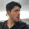 Profilbild von Halis Özdemir