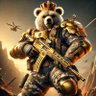 Fight for Democracy's profile picture