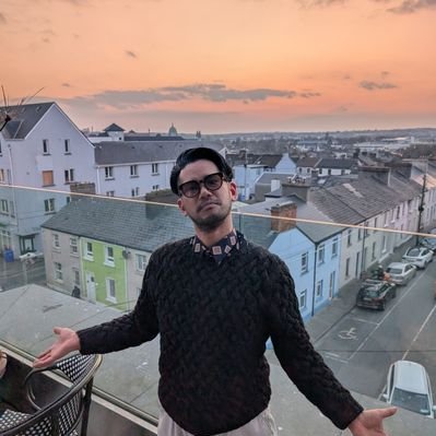 Tiger_McRover's profile picture
