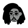 明日见就大's profile picture