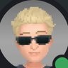 Profilbild von Jappie