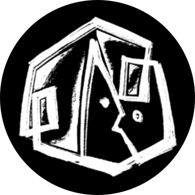 2025Null274612's profile picture