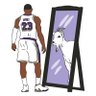 LeGreatestOfAllTime James 👑🐐's profile picture