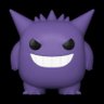mariosmask's profile picture