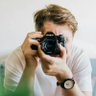 Sumit Patil profil fotoğrafı